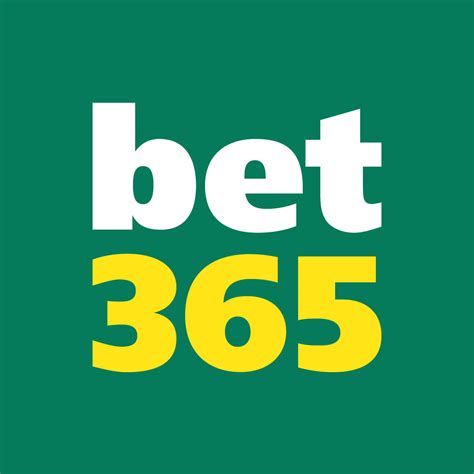 www.bet 365.com